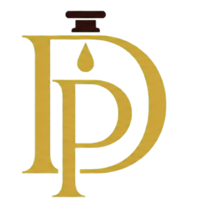 دنیرا پرفیوم