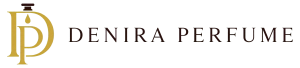 عطر دنیرا نت های ماندگار از حضور شما